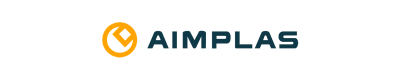 AIMPLAS - Talent