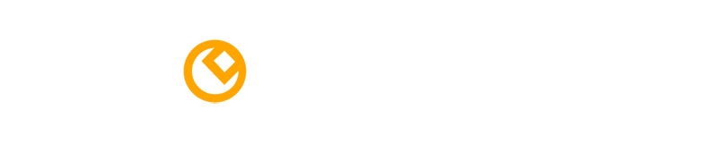 AIMPLAS - Talento